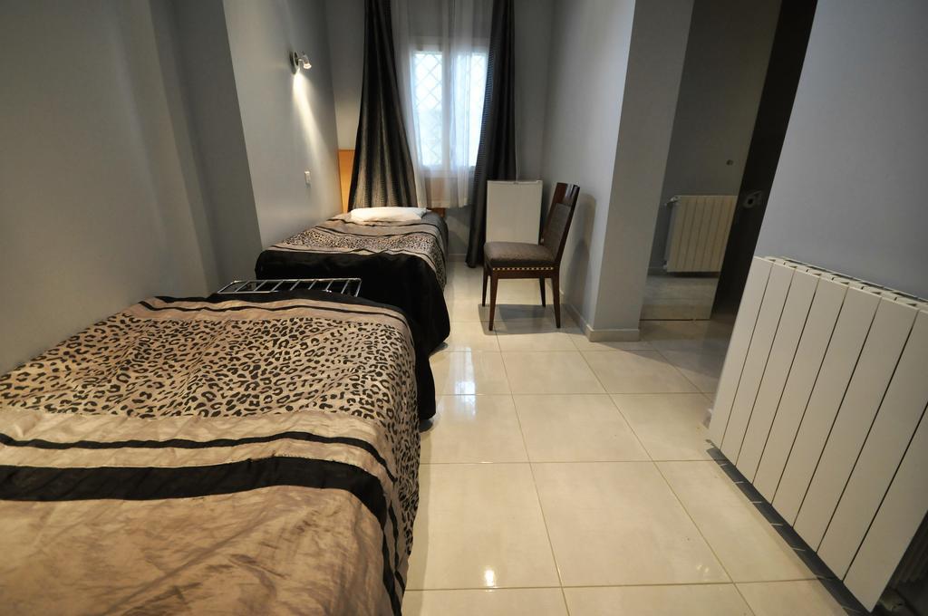 Hotel Carlone Ницца Экстерьер фото